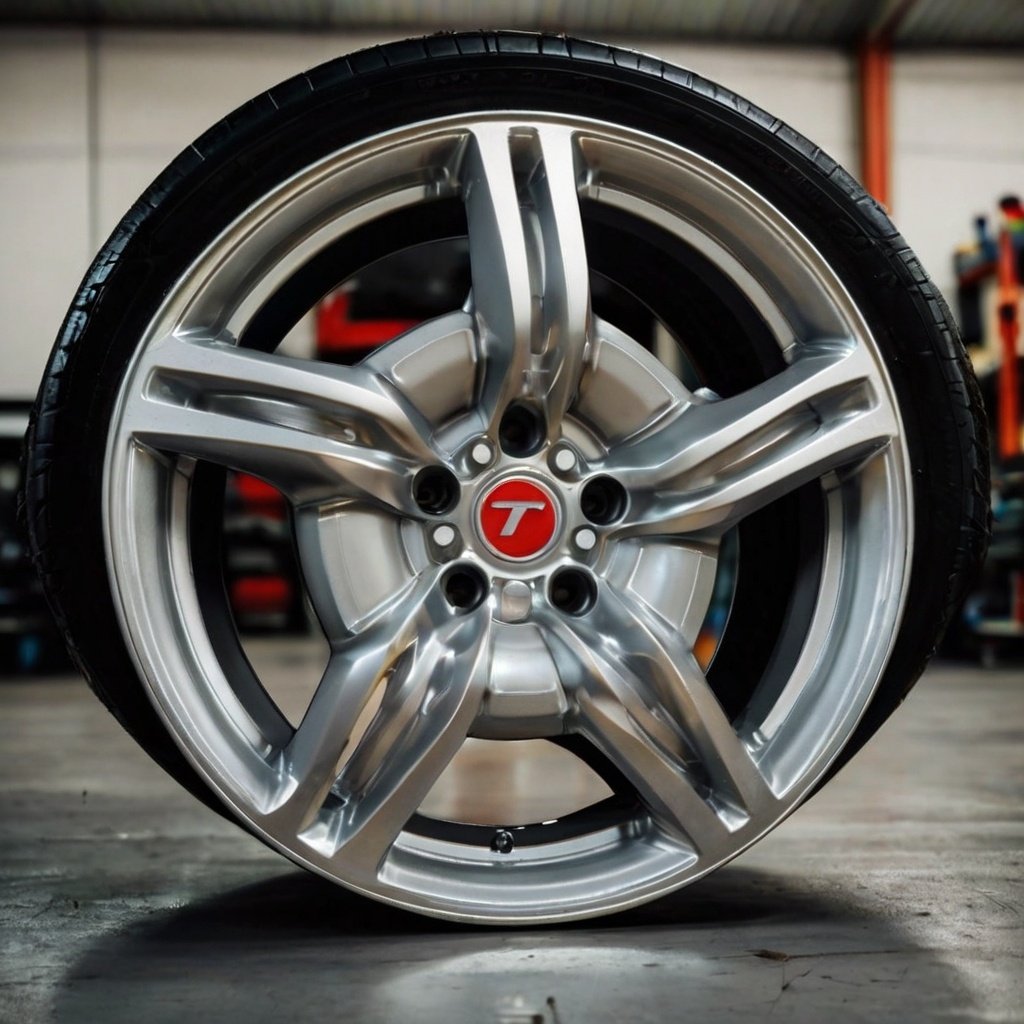 alloy_wheel_repair